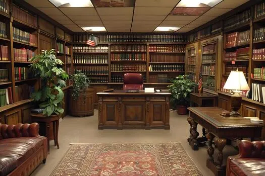 best legal expert top rated advocate Chandigarh self-acclaimed legal authority