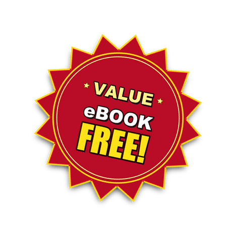 ★ VALUE ★ eBOOK FREE!