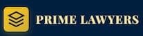 Prime Lawyers Legal Jurisprudence & Advocate Panel India
