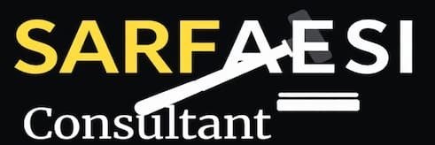 SARFAESI Consultant Banking DRT Recovery Law Experts